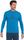 Longsleeve Faschina Men