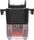 Rear Light Dayblazer 65