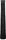Slim Jim