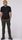 Fanes Pure AM T-shirt M