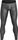 HG Isochill Leggings