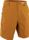 Shorts Hybrid Men