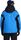Monterosa GTX Jacket