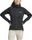 Xperior Medium Fleece Hooded Jacket