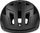 Falconer II Mips Helmet