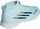 F50 Sparkfusion League Mid Cut Turf Football Shoes Kids