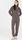 Elaina W Sweat Pants