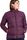 Whitehorn IN Jacket Women