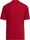Entrada 22 Graphic Jersey