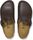 Boston Pro Leather Unisex