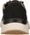 Aquila W Wide Fit Shoe