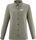 Wanaka LS Shirt W
