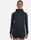 W Mid Layer Thin Full Zip