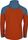 Chaqueta Ultar Jacket M