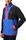 Back Bowl Fleece Lightweight