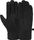 Lady Comfort Glove Touch-tec