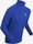 Half Zip Grid for Men
