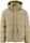 Urban Down Puffer Jacket Men