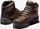 Womens Mid Lace UP GTX Hiking Boot