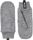 Merino Touch Point - Mitt