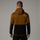 Mens Merak Hoodie