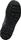 Ridge Synthetic GTX Low Women