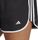 Marathon 20 Shorts