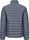 Solus Featherless Jacket