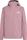 Multi 2.5 Layer Climaproof Rain Jacket Women