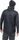 Magma Light Down Vest Men