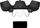 Aleck Wireless