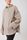 Natural Dye Hoodie