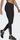 Women Agravic Tights
