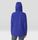 Chockstone Alpine LT Hooded Jacket