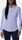 W Titan Pass Irico Long Sleeve Shirt