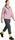 Multi 2.5 Layer Climaproof Rain Jacket Women