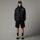 Mens MA Fleece Shorts