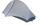 Hornet Elite Osmo 1-Person 1-Person