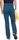 Base Jump Softshell Touring Pants Men