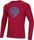 Cross Section Long Sleeve Men