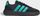Barreda Decode Shoes Mercedes AMG Petronas F1 Team Shoes