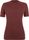 Pure XXX AMR W T-shirt