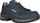 Renegade GTX LO Ws