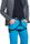 Pordoi Softshell Pants Men