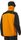 Mungo GTX 2.5L Jacket M