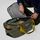 Discovery Duffle S