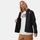 Men’s Zermatt Full Zip Hoodie