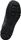 Ridge Synthetic GTX Low Men