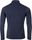 Kaprun M Fischer Shirt