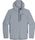 Men's Astroman Air Sun Hoodie
